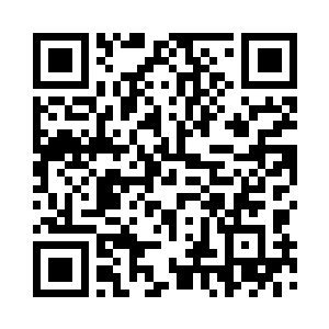 神殿里的一切对张铁早已经驾轻就熟二维码生成