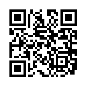 神殿里遗留的观察视角都是这样二维码生成