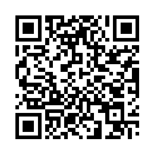 神殿长老在海域的世界中除了实力的体现外二维码生成