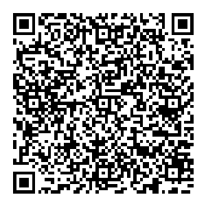 神殿长老有过叮属那件东西绝对要保密一定不能让除了蛟神殿之外的任何人知道既然你不加入我们蛟神殿那即便你身上有王者之气我们也必须要除掉你们二维码生成