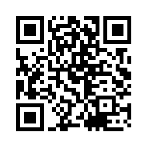 神殿顶部的石砖全部碎裂开来二维码生成