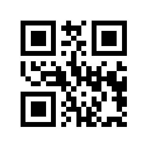 神氏二维码生成