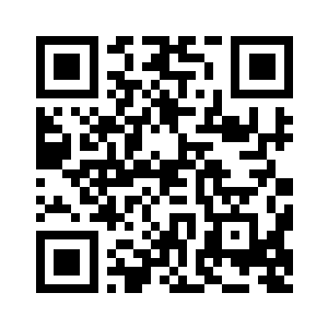 神水不管是对于人还是动物二维码生成