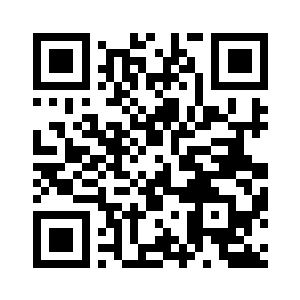 神法倒是修炼过一种二维码生成