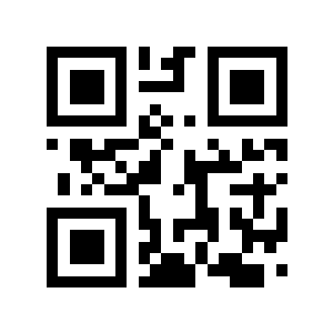 神泣二维码生成