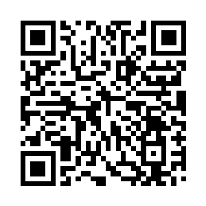 神海中忽然响起了自家护卫周崇山的警告二维码生成