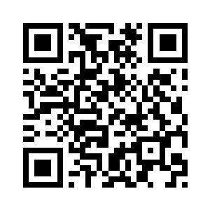 神海界内很多人议论起来二维码生成