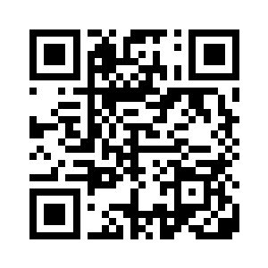 神海的效果不一定就比神湖要好二维码生成