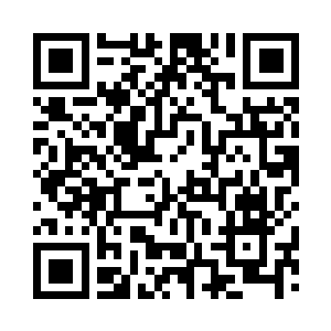 神游境三四重的武者攻击根本不能造成伤害二维码生成