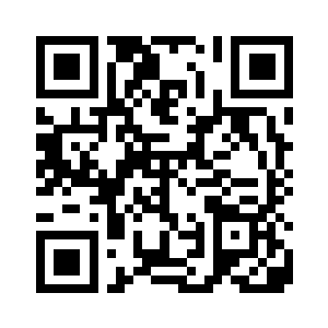 神湖的效果也不一定就比神泉好二维码生成