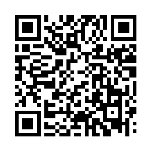 神源界其实是一个比栖霞界更强的世界二维码生成