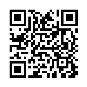 神源界的妖族从不团结二维码生成