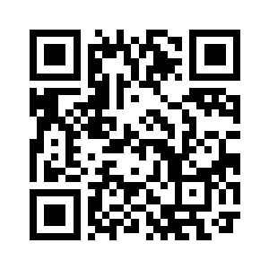 神火扇挡不住血卫大军的步伐二维码生成