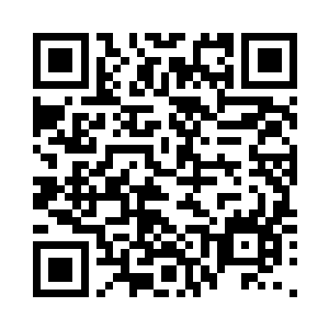 神火谷的每一处角落几乎都被他踏遍二维码生成