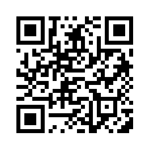 神灵不仅是他们的精神信仰二维码生成