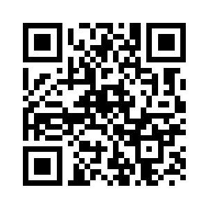 神灵们是诸神世界的宠儿二维码生成