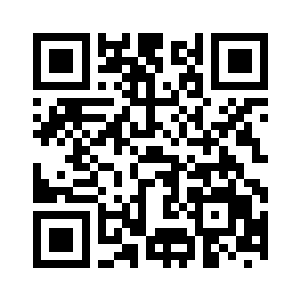 神灵和凡人没有任何区别二维码生成