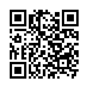 神灵在大将军域界的撞击下二维码生成