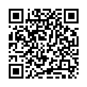神灵归位让他的真身终于可以发挥全部的实力二维码生成