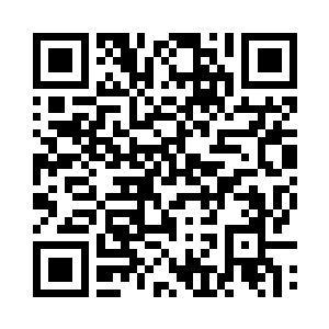 神灵没有因为叶楚这句话而有所变动二维码生成