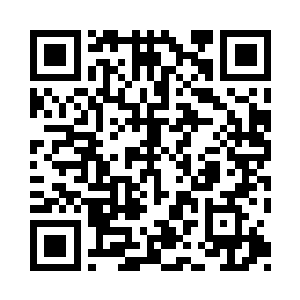 神灵的审判宣言在他们耳边一遍遍地复述二维码生成