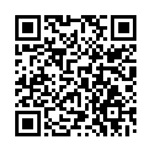 神灵的宣言暂时还没影响到他们的意志二维码生成