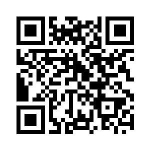 神灵的陨落已让他们毫无战心二维码生成