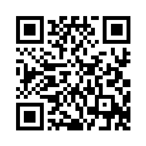 神灵眼时而发现一些珍奇异果二维码生成