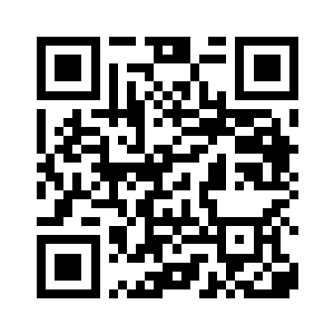 神炎的力量已经留了一些余地二维码生成