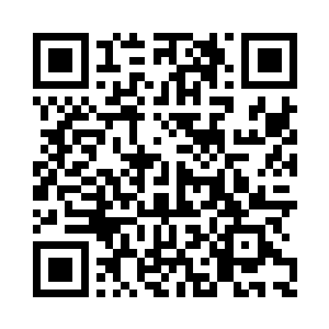 神炎的手指只是刚刚碰到了方恒的黑暗之门二维码生成