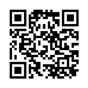神炎这时候淡淡的说了一句二维码生成