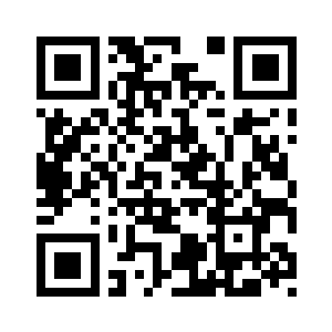 神焰稳定在了一百一十五二维码生成