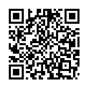 神焰达到一百零六之后还在稳步上升二维码生成