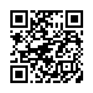 神焱战体也突破到了第三重境界二维码生成