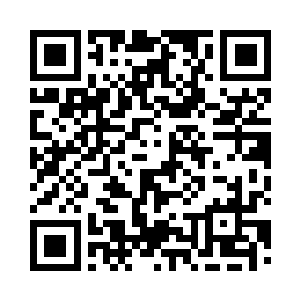 神焱战拳也将焚灭轮回箭给捏成了粉碎二维码生成