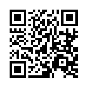 神狱可不只是这几百里这么大小二维码生成