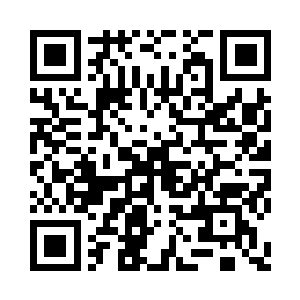 神猿皇可不是赤翼魔皇那小家伙可比的二维码生成