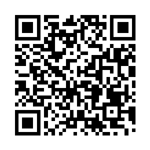 神猿皇可是有竞争前二甚至第一的能力二维码生成