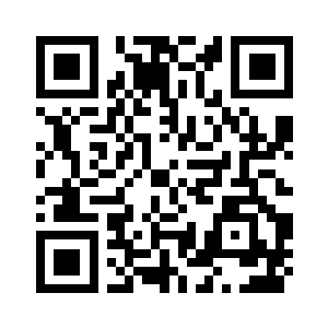 神猿皇和魔剑皇的战斗结束二维码生成