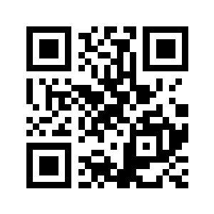 神猿皇淡淡出声二维码生成