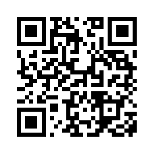 神玄赤炎草万年才算是成熟二维码生成