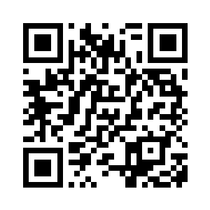 神玄赤炎草在成熟的片刻间二维码生成