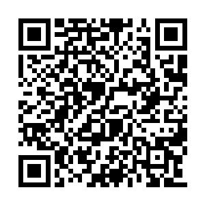 神王以下实力之人想要收服神焰几乎是不可能的二维码生成