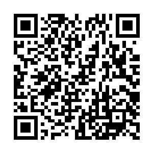 神王塔后面有几层是在神王塔内接受神王金光的二维码生成