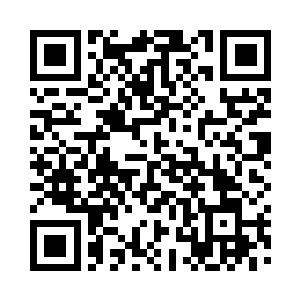 神王境界完善的功法又岂是仙尊能够比拟的二维码生成