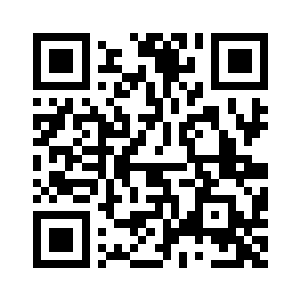 神王灵晶的价值又在神王石之上二维码生成