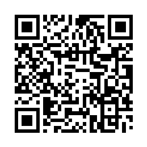 神王灵晶还是一个神王中最为纯净的世界本源二维码生成