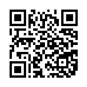 神王金光并没有起到多大的作用二维码生成