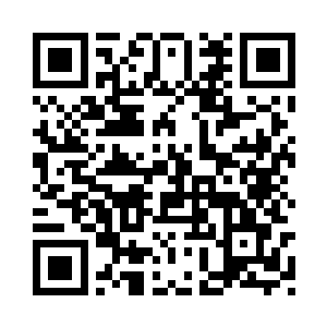 神珍……这些东西根本不是我们的二维码生成