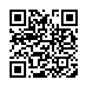 神界一方主宰补偿千手主宰二维码生成